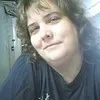 Sylvia Bailey