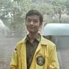 Muhamad Husen
