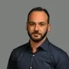 Karim Hamandi