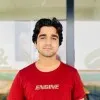 Saad Shoaib
