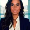 Jessica Hale