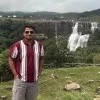 Neeraj Rai