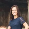 Rachel Paulus