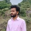 krishna chavan