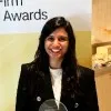 Roxanne Mistry