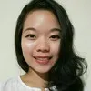 Phoo Ei San