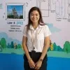 Primyarat Suyapiang