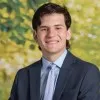 Daniel Chansky