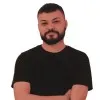 Pedro Victor
