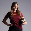 MaryKate Walling