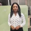 Zienwoa Cynthia Ngwemoh
