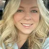 Cheyann Miller