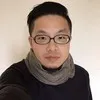 Mengzhou Wang