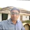 Pawan Patidar