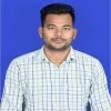 AMRITANJAY KUMAR SINGH