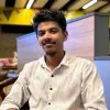 Abdulla