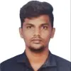 Dhilip Kumar