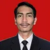 Nico Wibowo