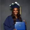 Aniyah Gamble