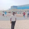 Akhilesh Shukla