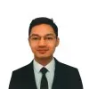 Ahmad Luqman Bin Ismail