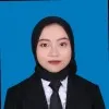 Russel Sahda Malaka
