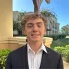 Easton Scherer