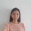 Melissa Tan
