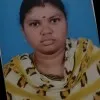 kasthuri sivabalan