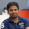 Srikanth Reddy Allu