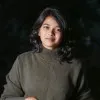 Prerana Paithane