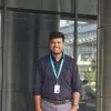 Saurabh Patel