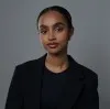 Yasmine Omar