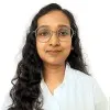 Samiksha Maheshwari