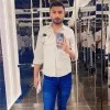 Abdul Majeed