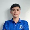Le Thanh Long