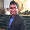 Rohit Nagamalla