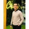 Ahmed Hossam