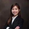 Kayla Lim Yi Rou