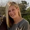 Susie Smith