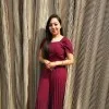 Anjali Valesha