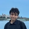 Nikhil Pasumarthi