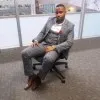 Kabelo Mokoena