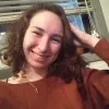 Mary Grace Urbanczyk
