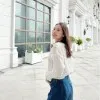 Nadia Su