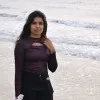 Sruthi Sivarajan