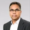 Srihari Balabhadrapatruni