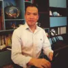 Andy Chang