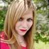 Kathryn Brown