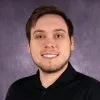 Jacob Wicinski